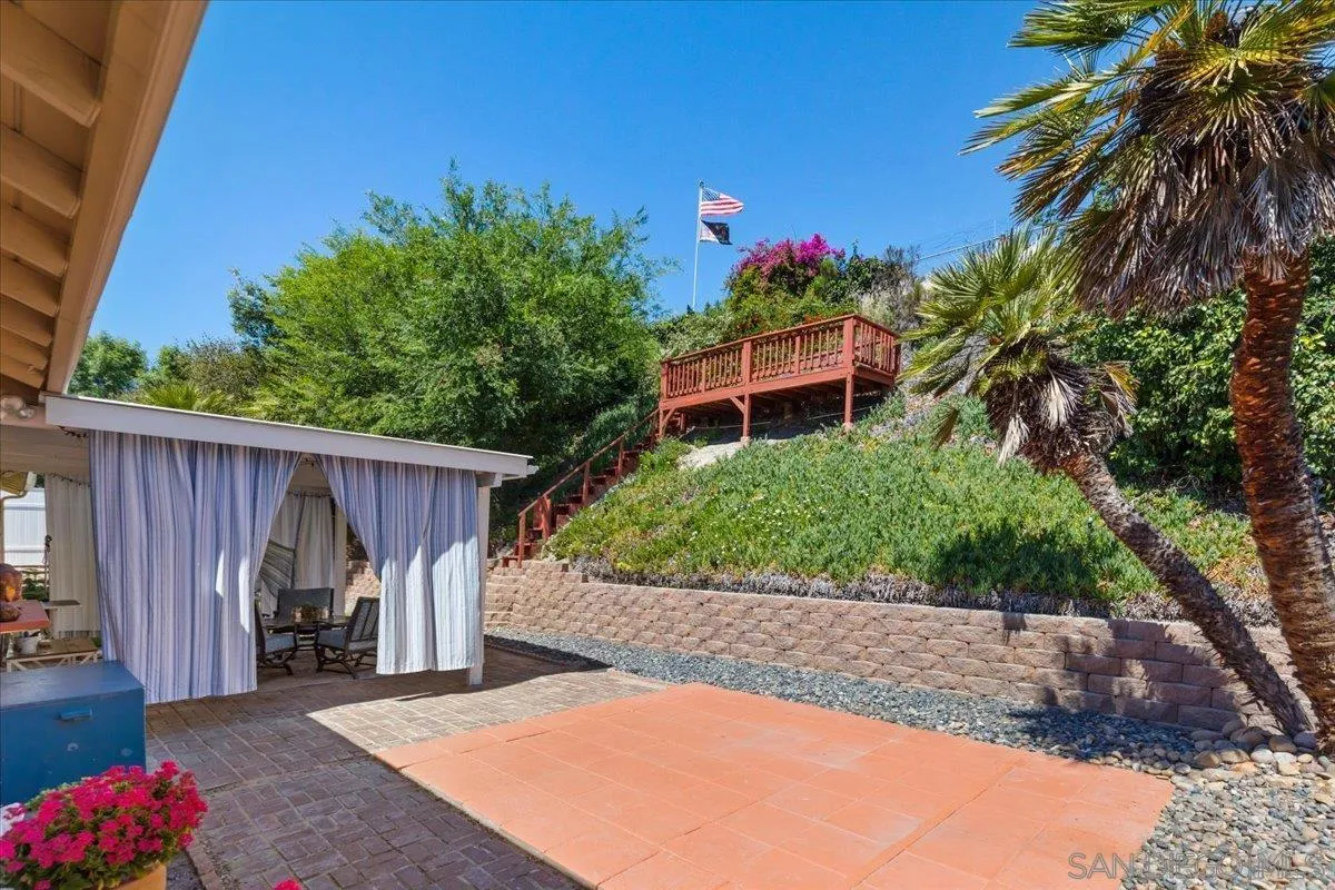 https://cdn.realtyfeed.com/cdn/127/260007905/ecd1de60d3a679e0a4ee0270d97c77d7.webp