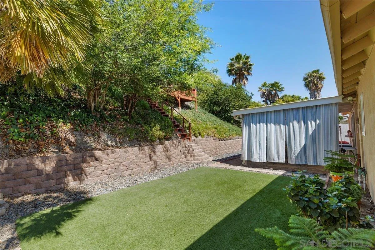 https://cdn.realtyfeed.com/cdn/127/260007905/f6453cd352395d35f124c903f29ddd52.webp