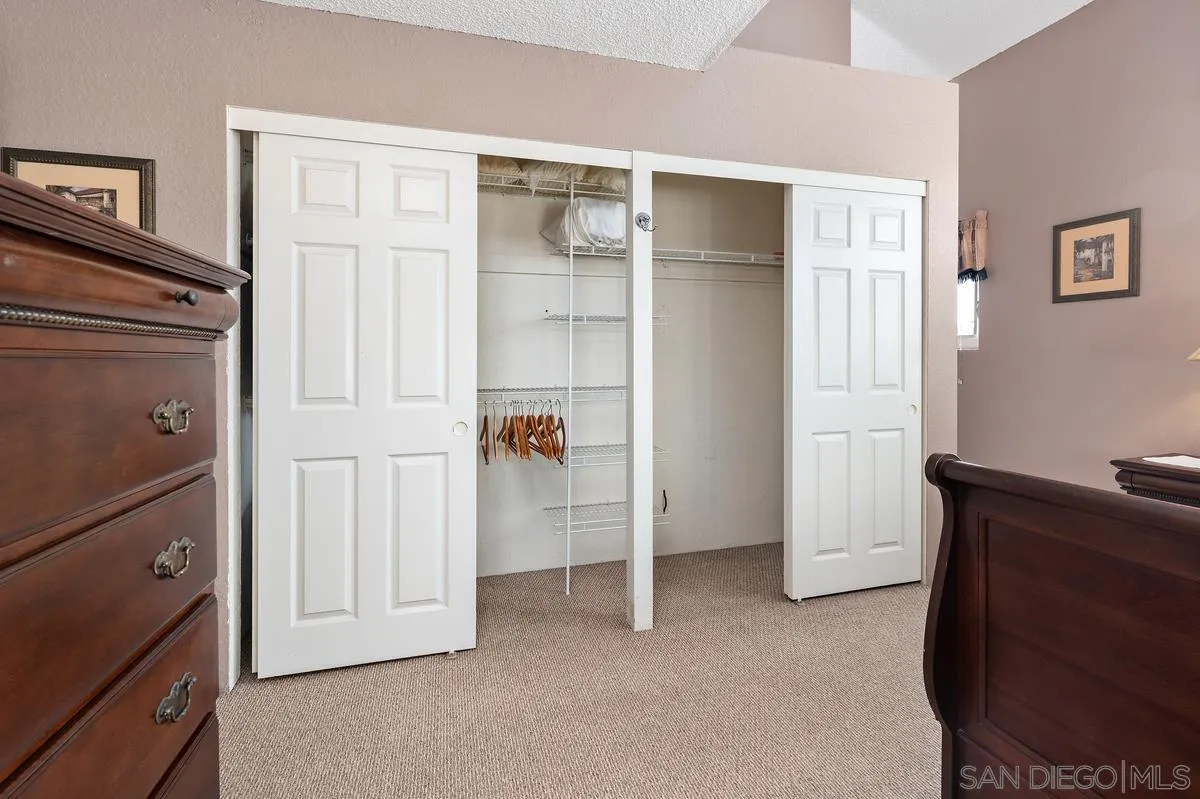 Photo #20: 260007907 Listing: Photo #20