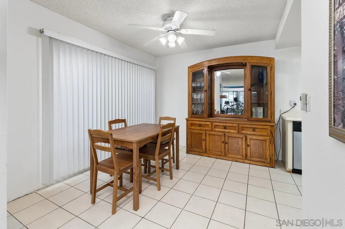 Photo #10: 260007907 Listing: Photo #10