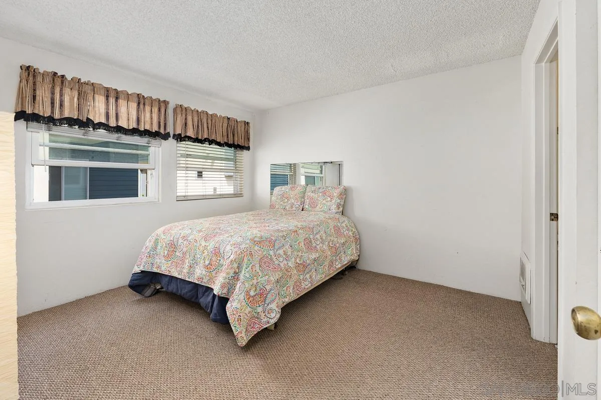 Photo #14: 260007907 Listing: Photo #14