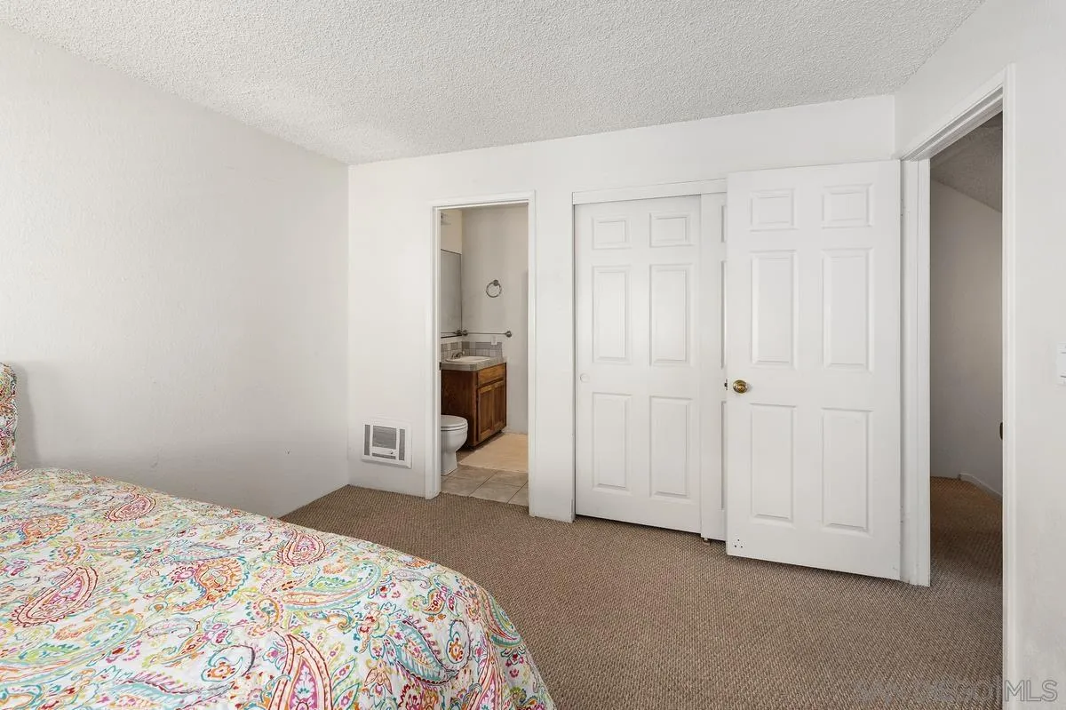 Photo #15: 260007907 Listing: Photo #15