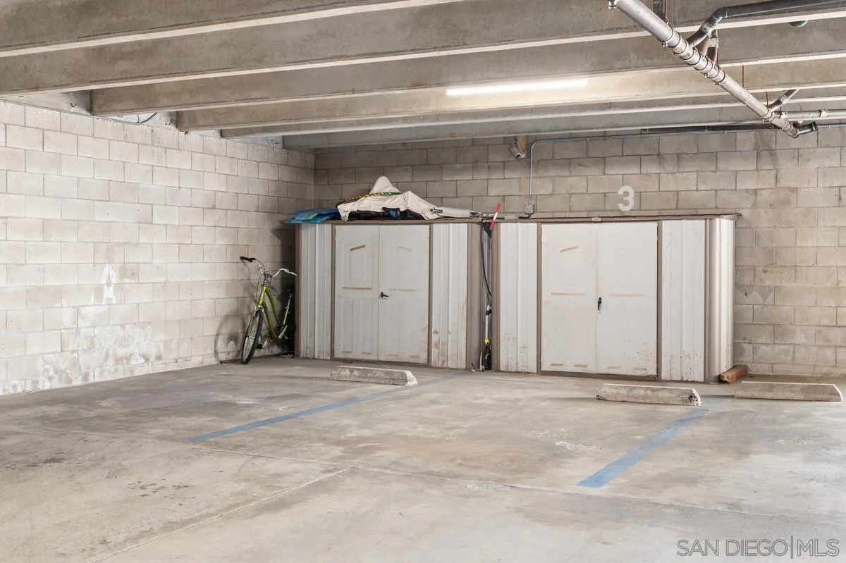 Photo #28: 260007907 Listing: Photo #28