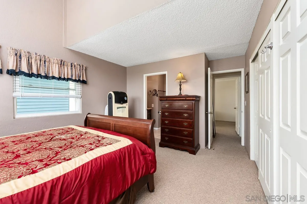 Photo #18: 260007907 Listing: Photo #18