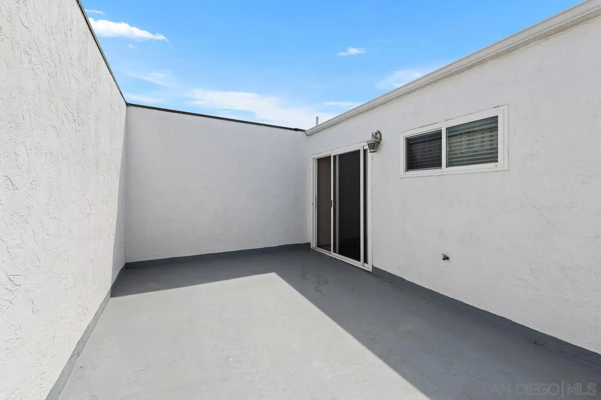 Photo #25: 260007907 Listing: Photo #25