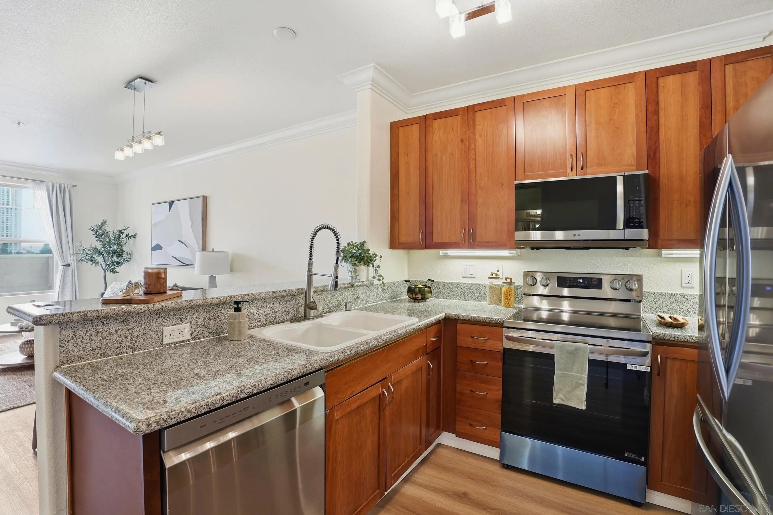 https://cdn.realtyfeed.com/cdn/127/260007909/9e68ac46c01f987019d95316ee8bac38.webp