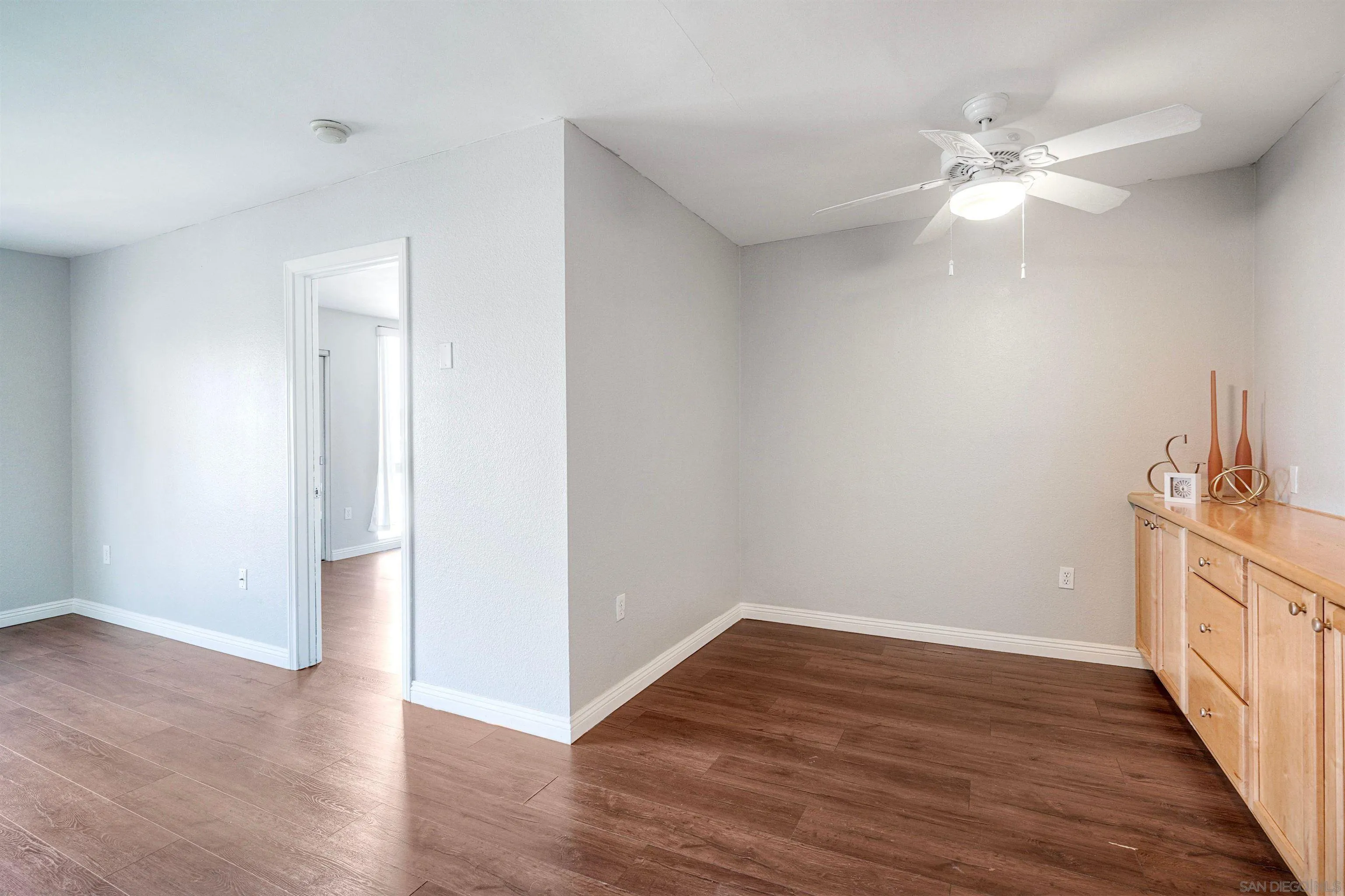 Photo #7: 260007910 Listing: Photo #7