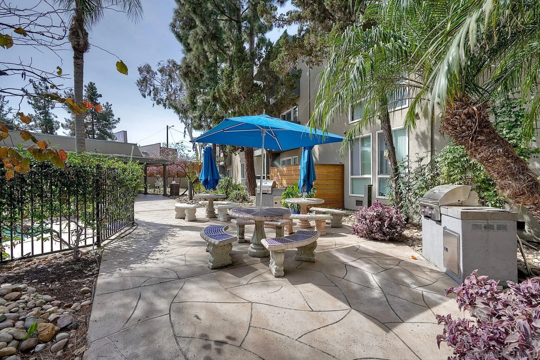 Photo #18: 260007910 Listing: Photo #18