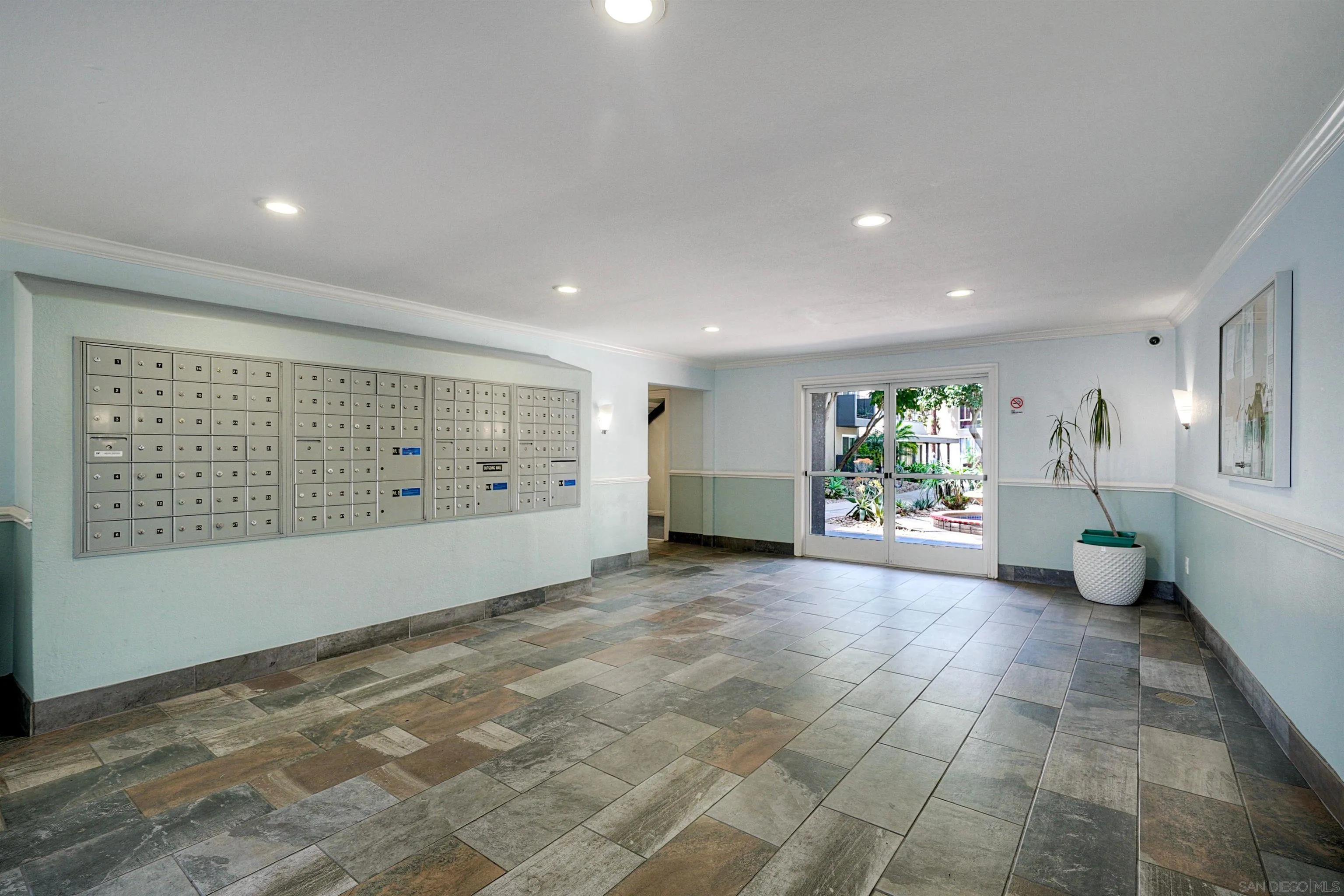 Photo #19: 260007910 Listing: Photo #19