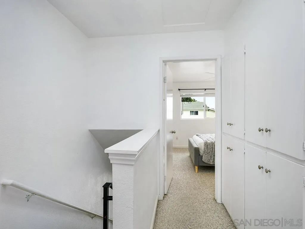 Photo #13: 260007913 Listing: Photo #13