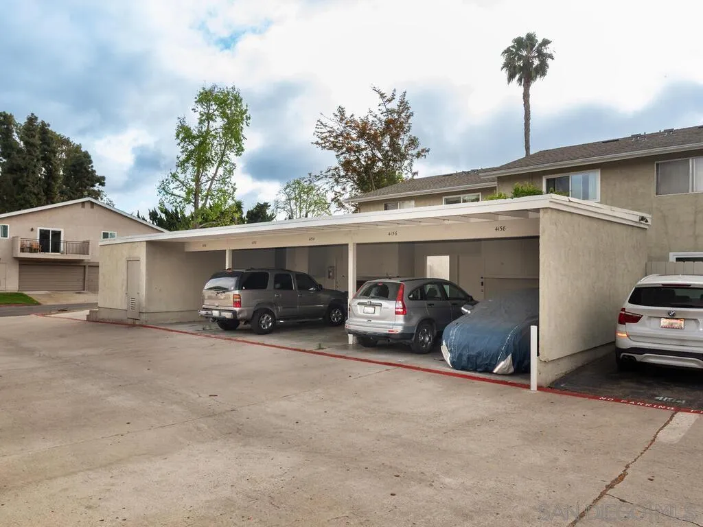 Photo #24: 260007913 Listing: Photo #24