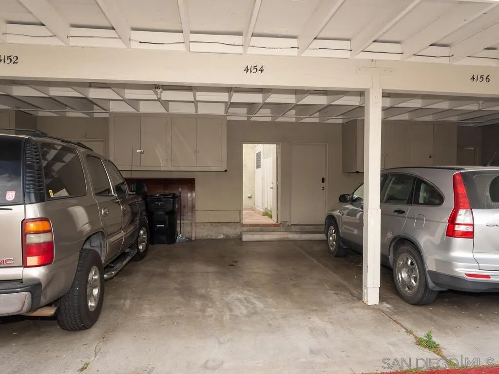 Photo #23: 260007913 Listing: Photo #23