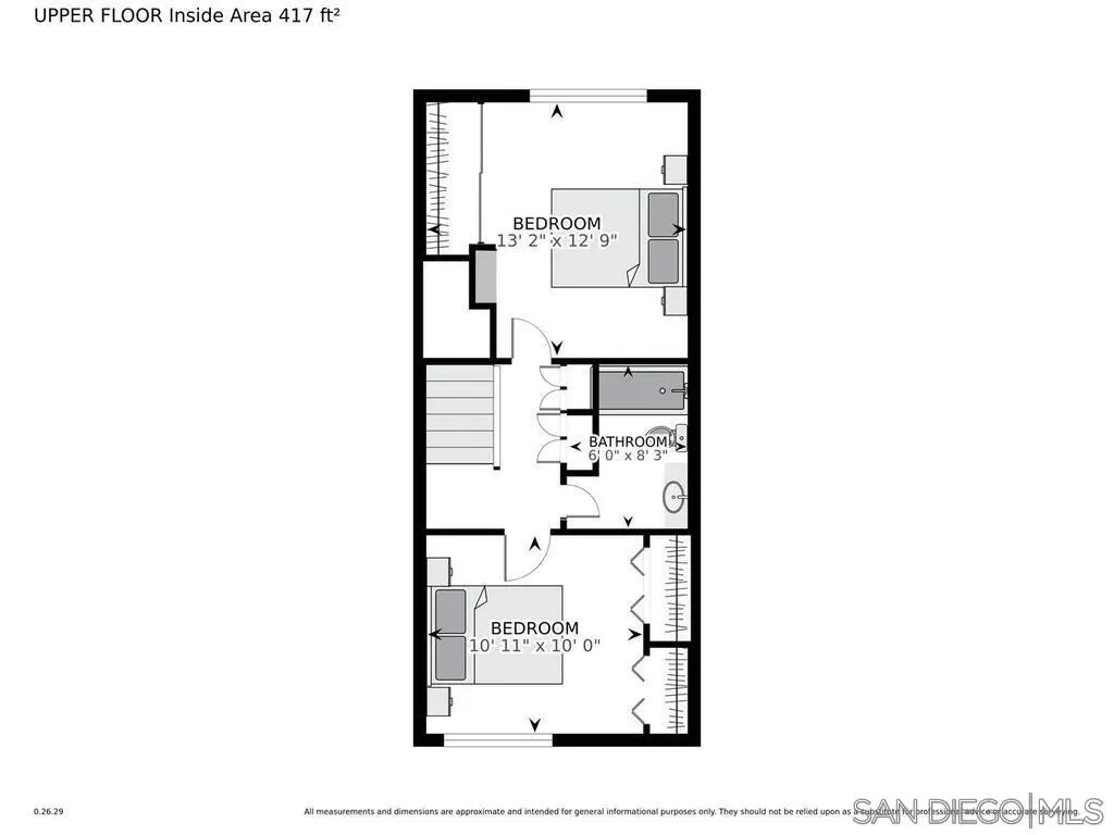 Photo #29: 260007913 Listing: Photo #29