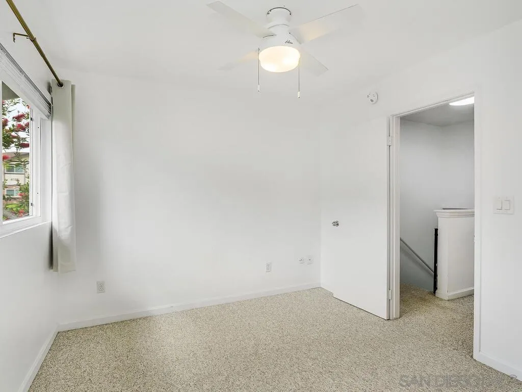 Photo #18: 260007913 Listing: Photo #18