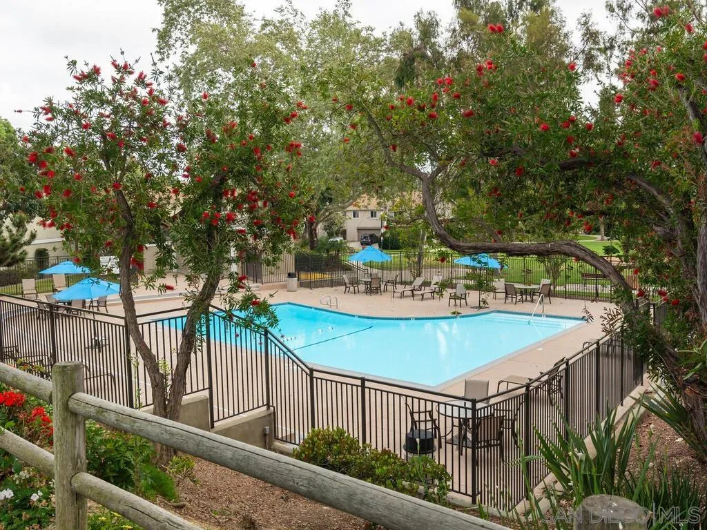 Photo #25: 260007913 Listing: Photo #25