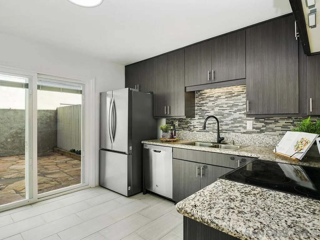 Photo #9: 260007913 Listing: Photo #9