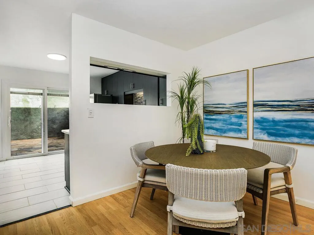 Photo #6: 260007913 Listing: Photo #6