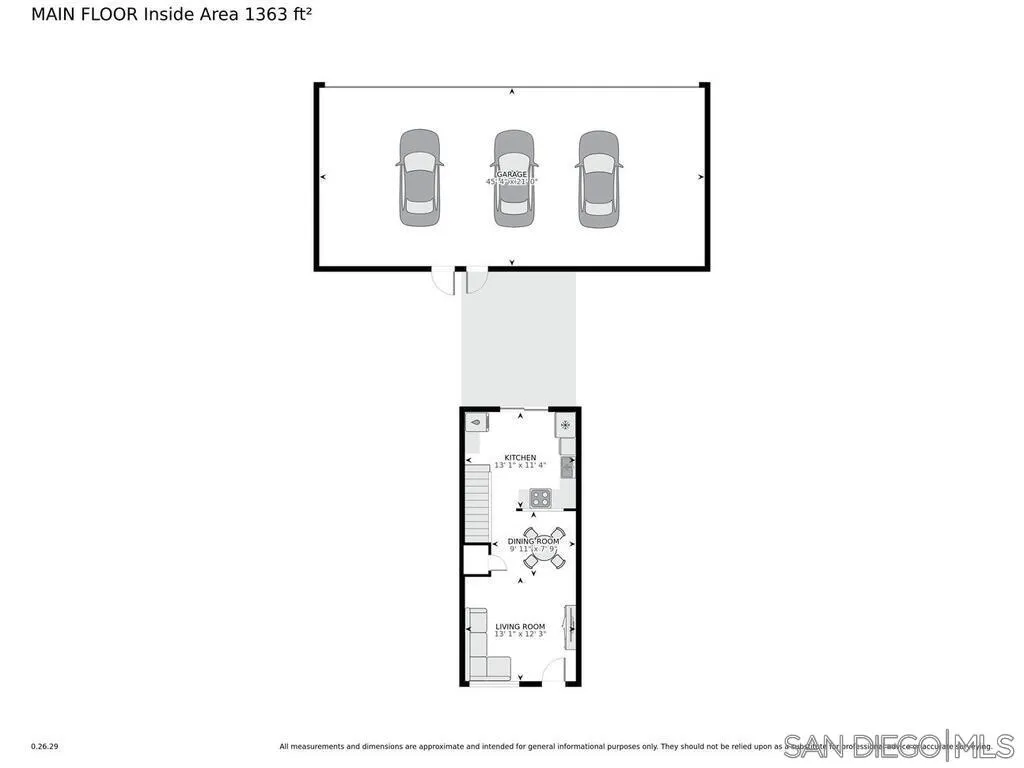 Photo #28: 260007913 Listing: Photo #28