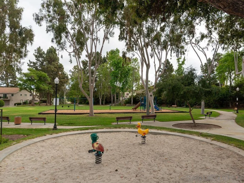 Photo #26: 260007913 Listing: Photo #26