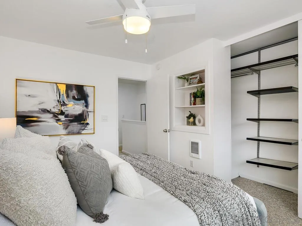 Photo #16: 260007913 Listing: Photo #16