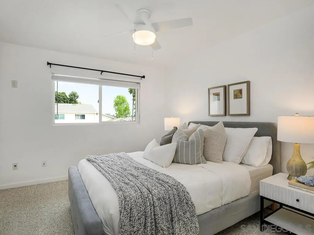 Photo #14: 260007913 Listing: Photo #14