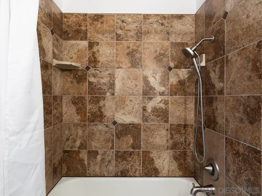 Photo #20: 260007913 Listing: Photo #20