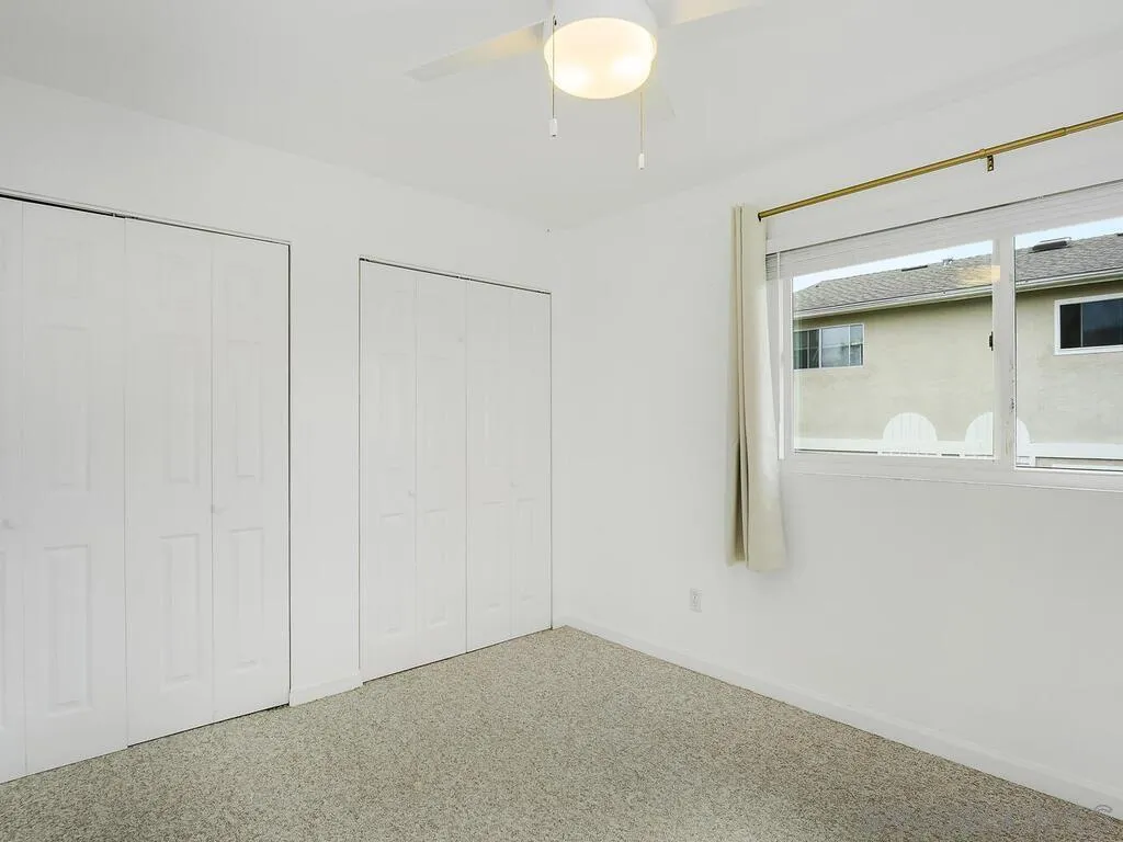 Photo #17: 260007913 Listing: Photo #17