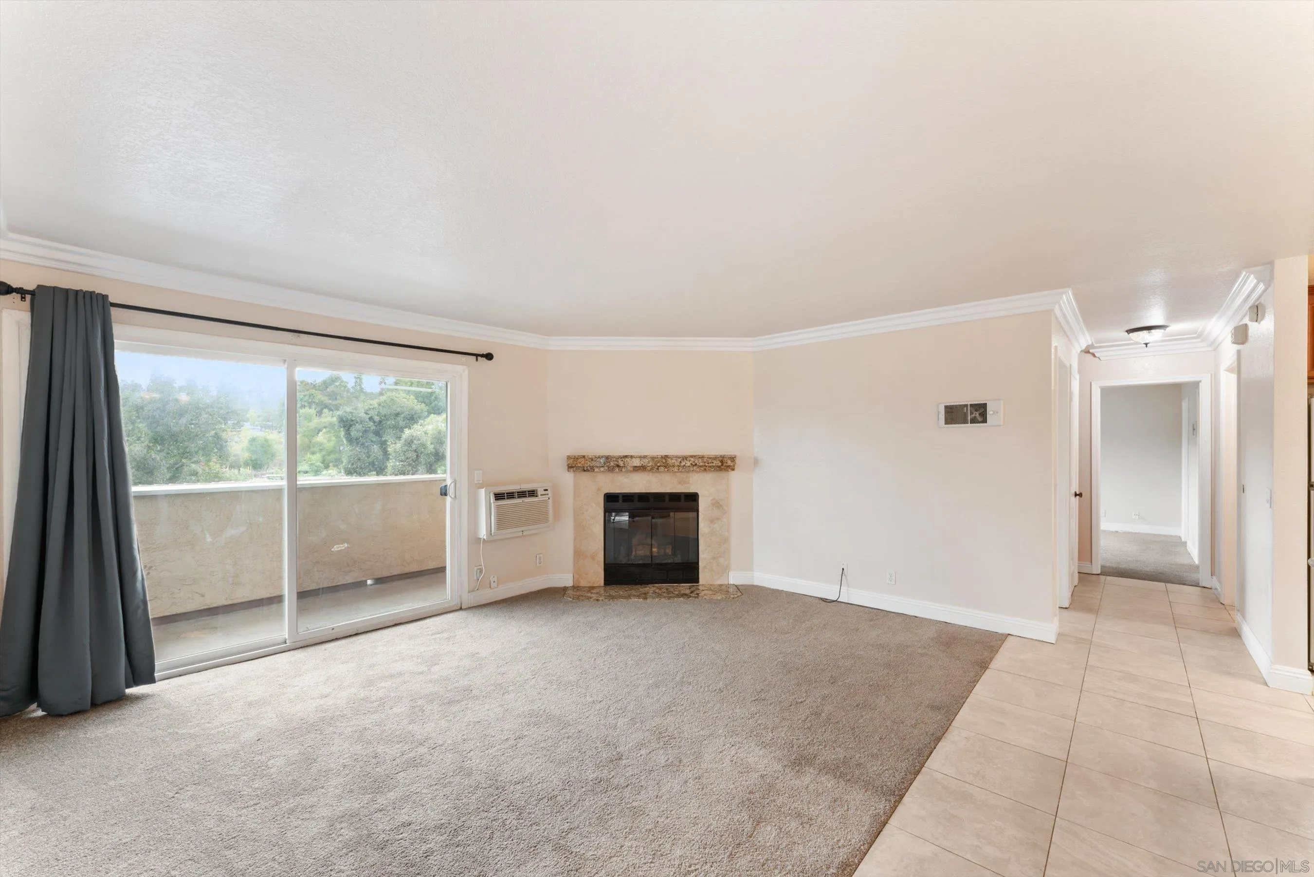 1075 Escondido Blvd UNIT 209, Escondido, CA, 92026