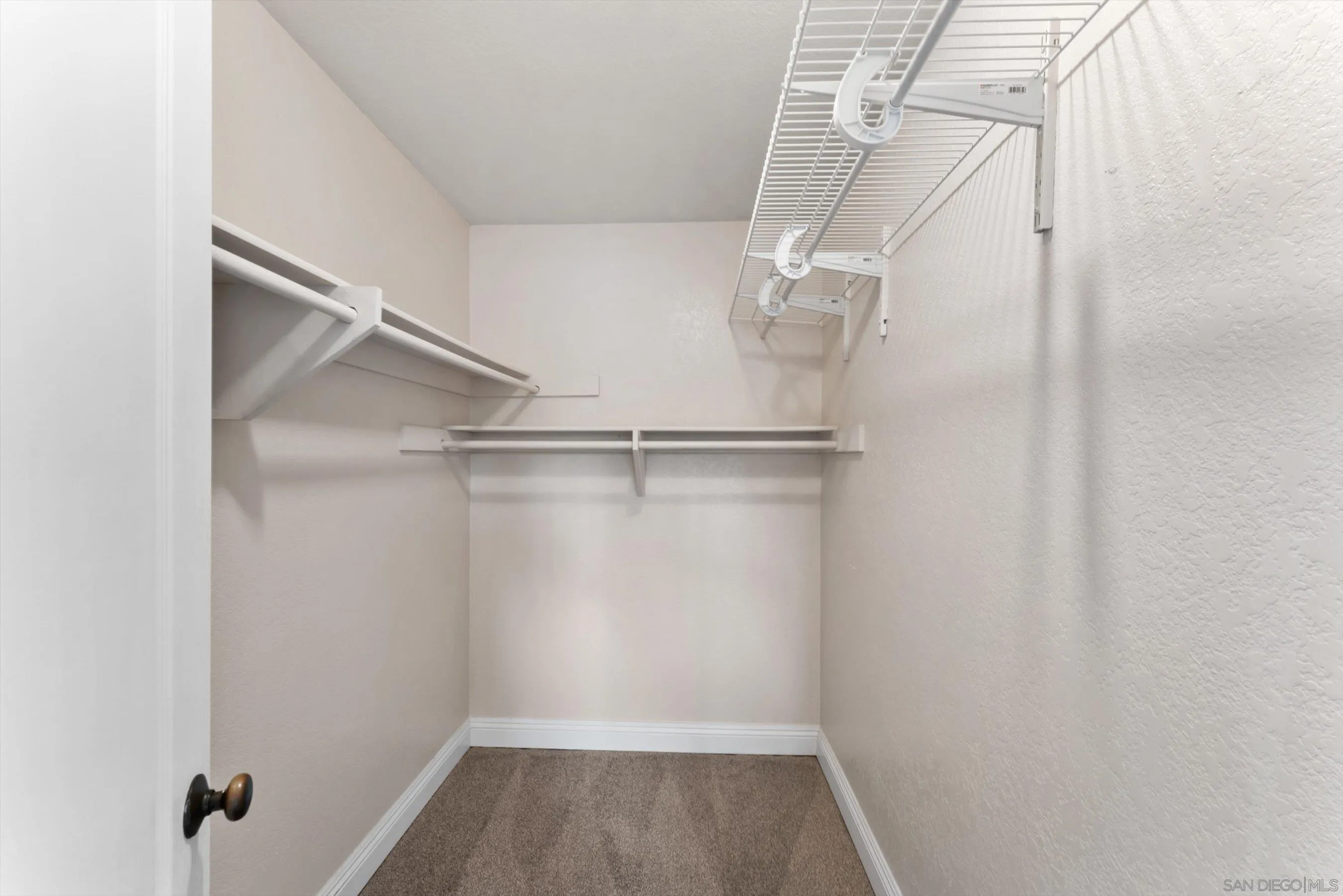 1075 Escondido Blvd UNIT 209, Escondido, CA, 92026