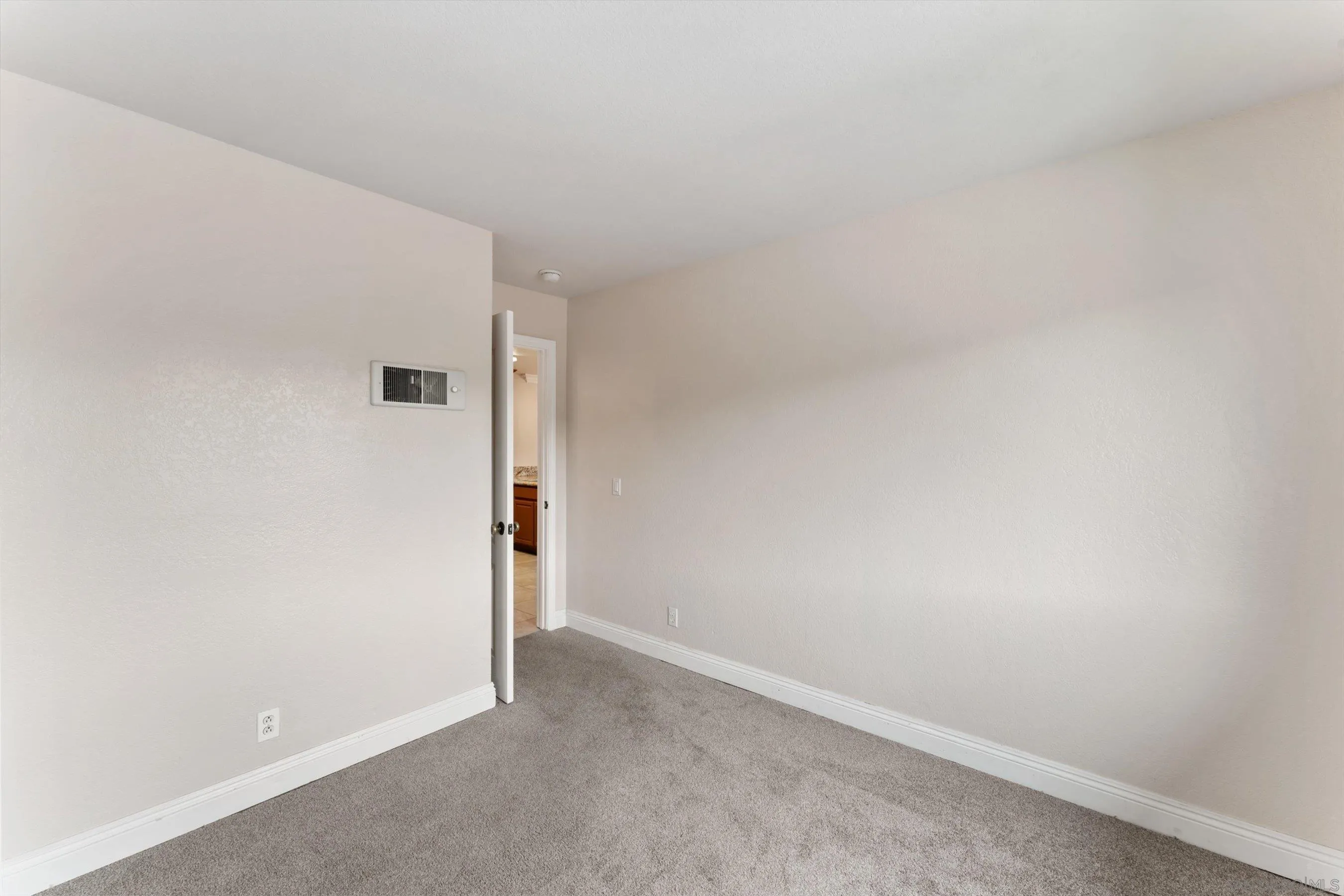 1075 Escondido Blvd UNIT 209, Escondido, CA, 92026