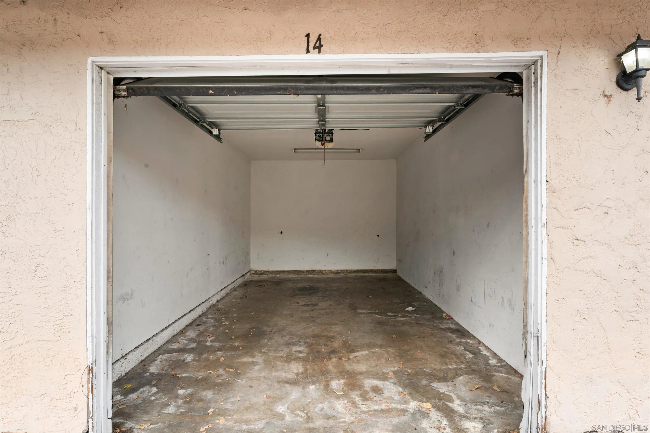 1075 Escondido Blvd UNIT 209, Escondido, CA, 92026