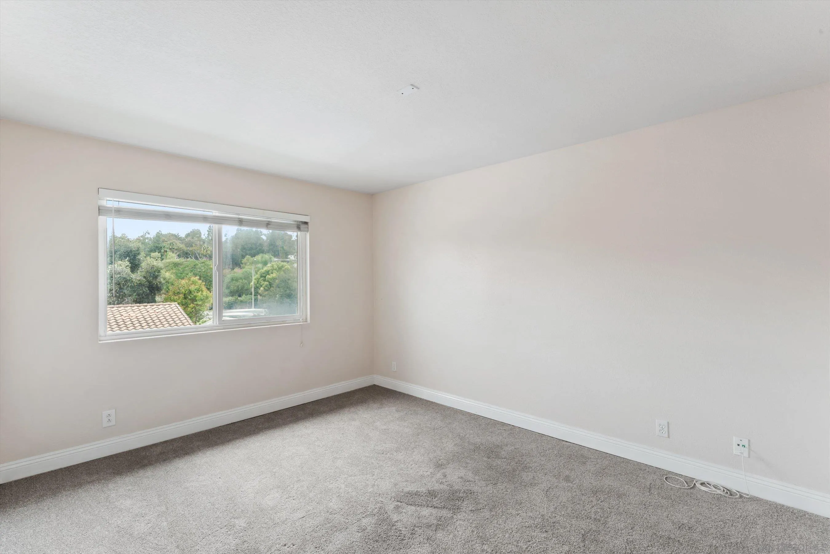1075 Escondido Blvd UNIT 209, Escondido, CA, 92026