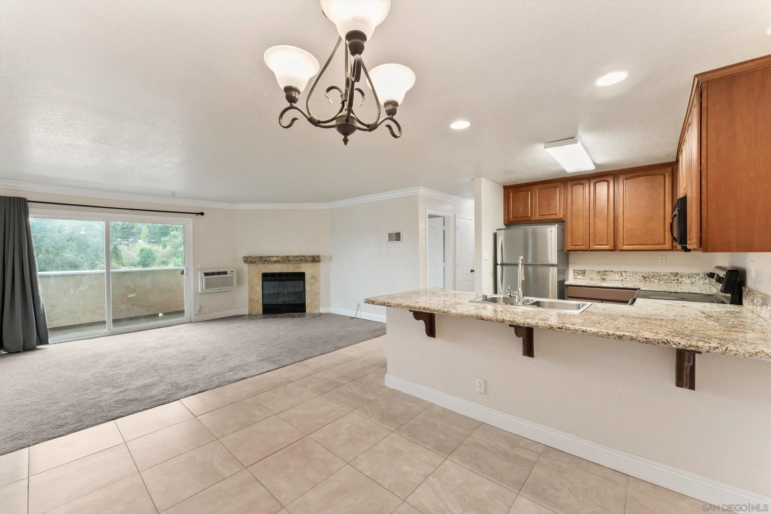 1075 Escondido Blvd UNIT 209, Escondido, CA, 92026