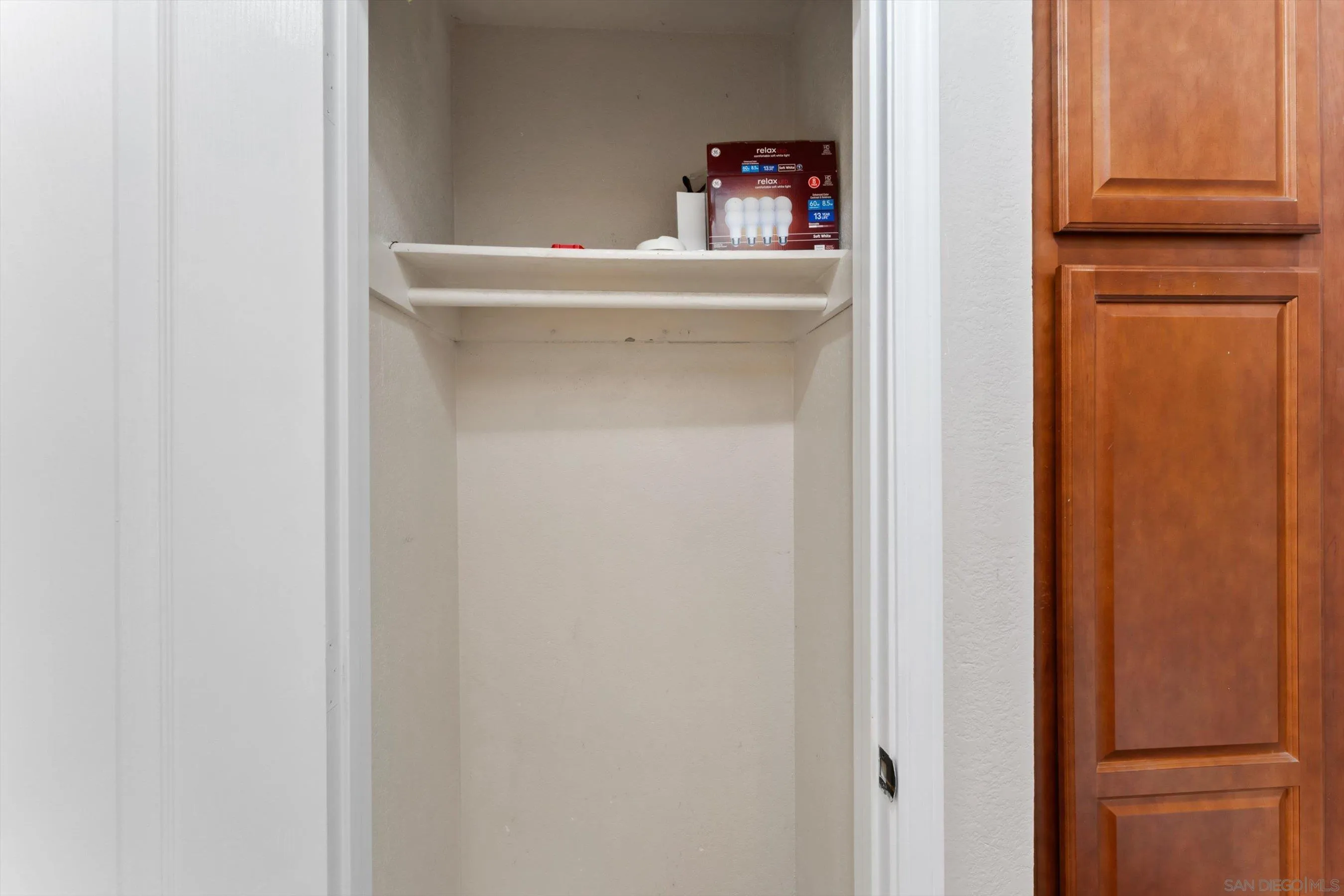 1075 Escondido Blvd UNIT 209, Escondido, CA, 92026
