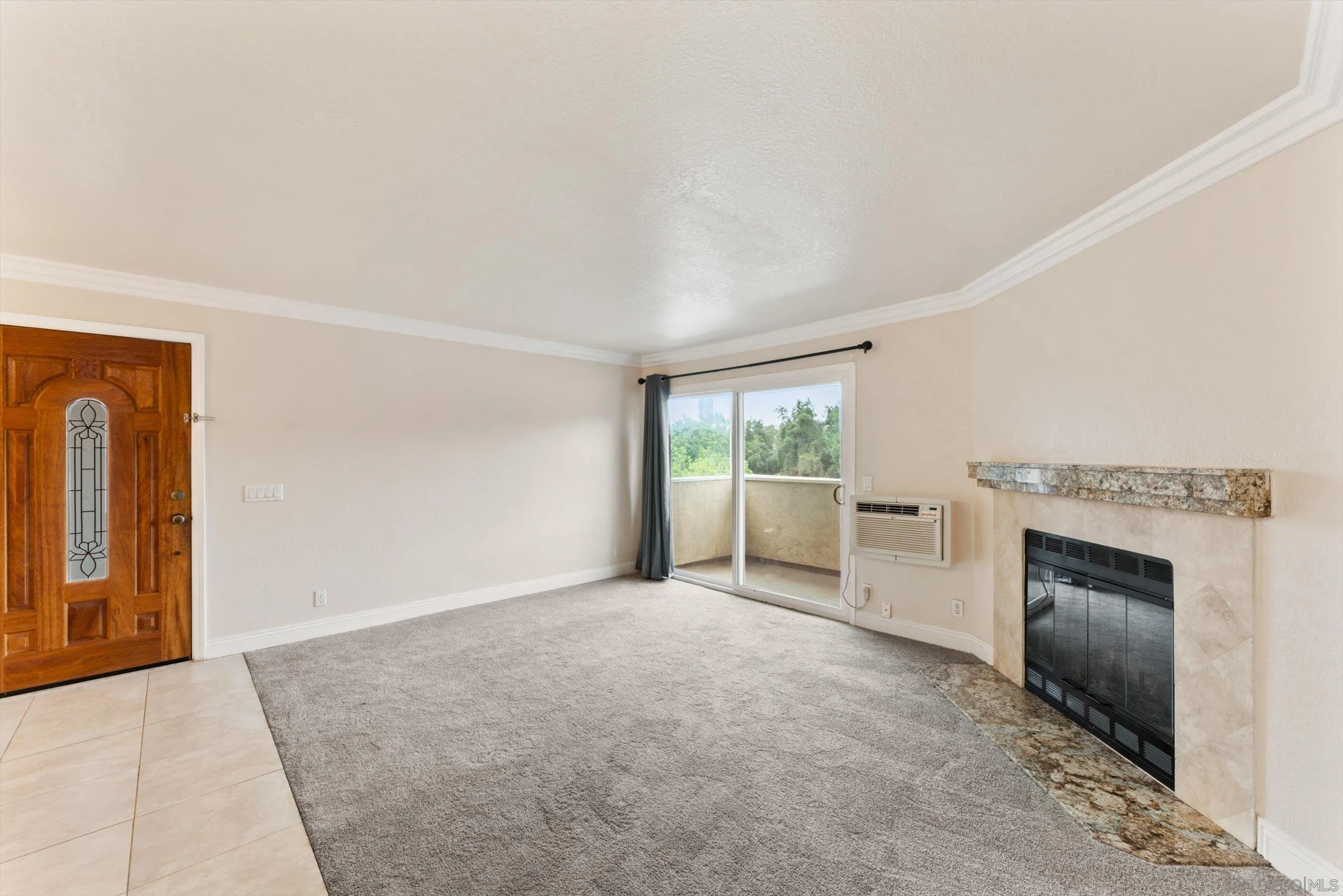 1075 Escondido Blvd UNIT 209, Escondido, CA, 92026