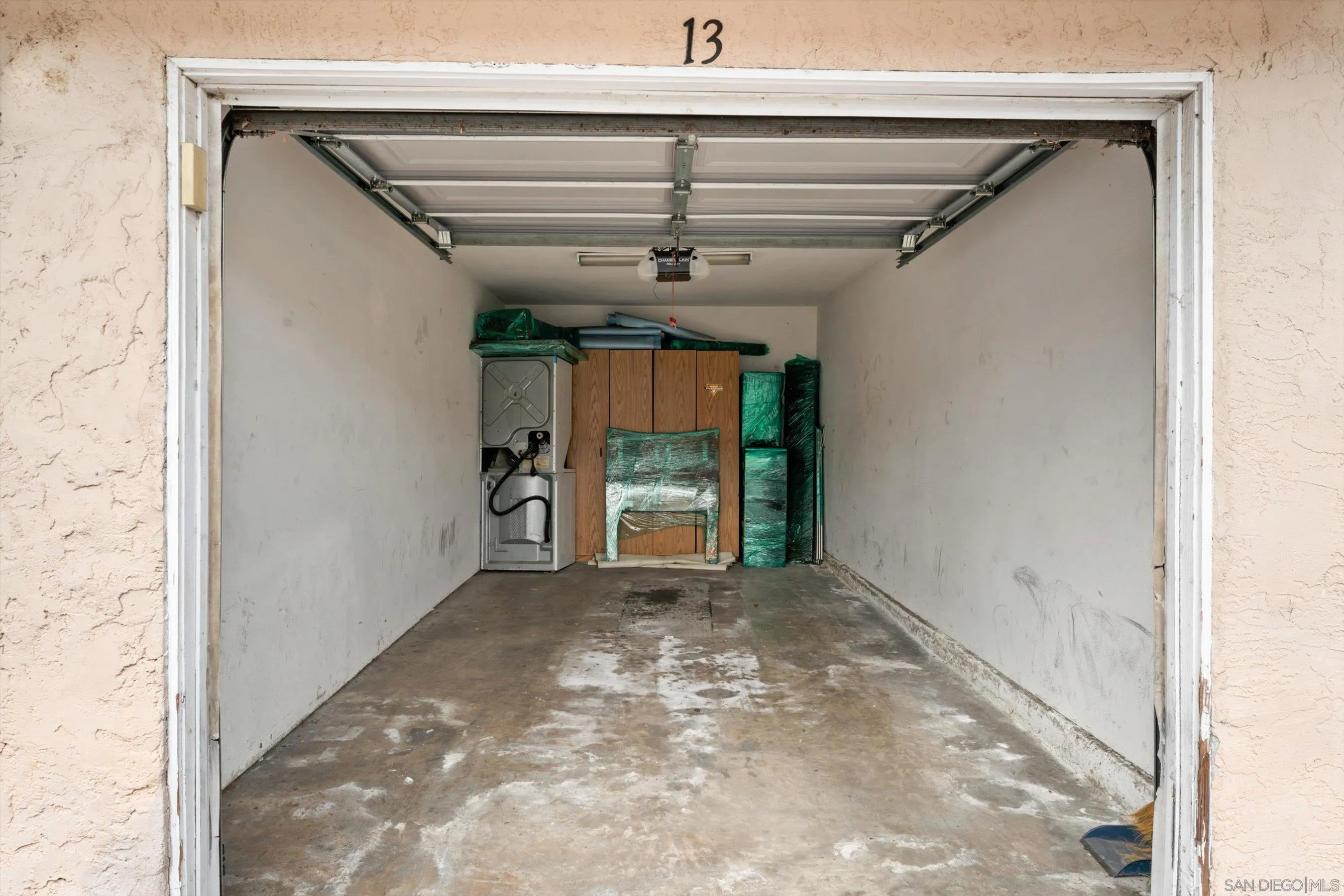 1075 Escondido Blvd UNIT 209, Escondido, CA, 92026