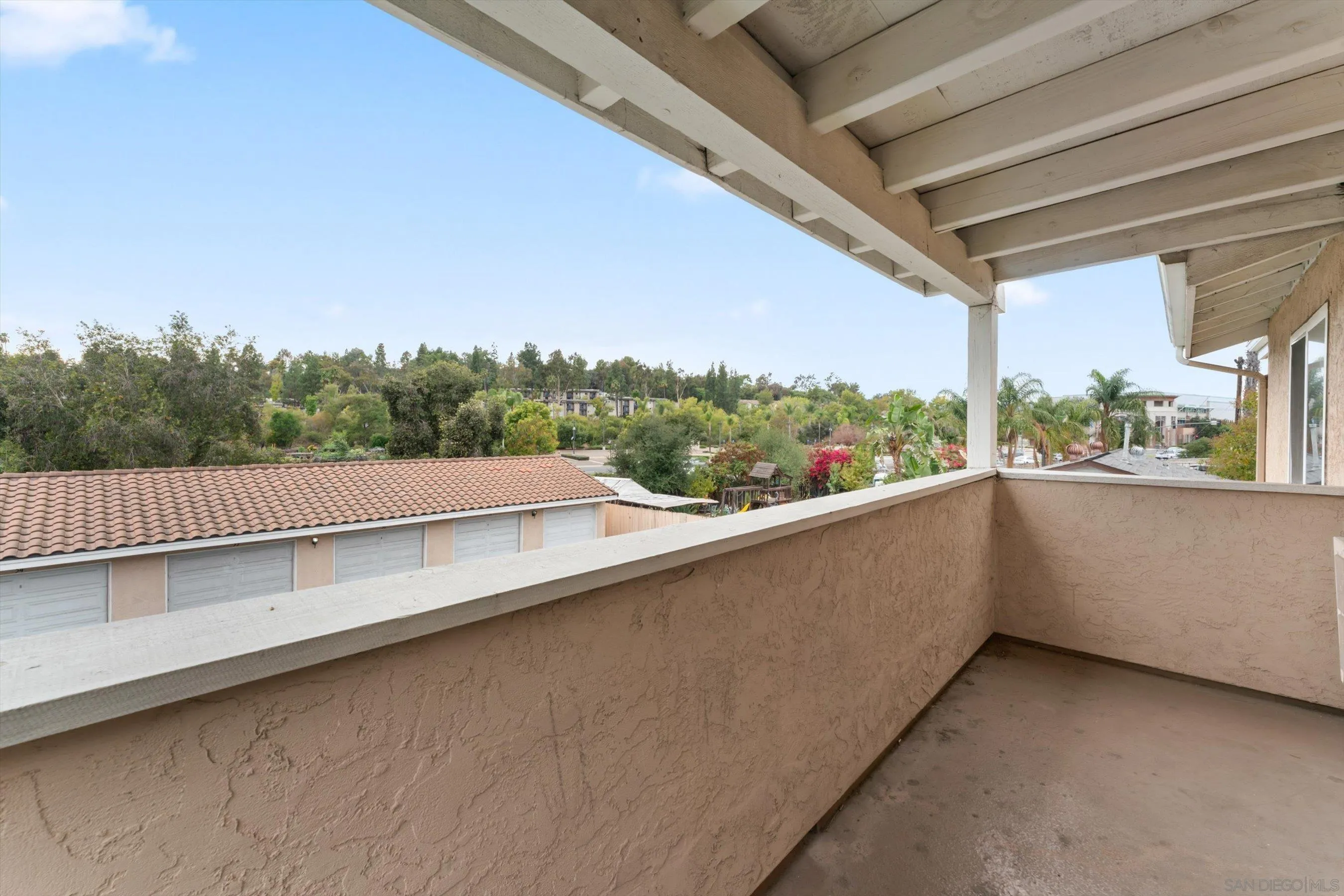 1075 Escondido Blvd UNIT 209, Escondido, CA, 92026