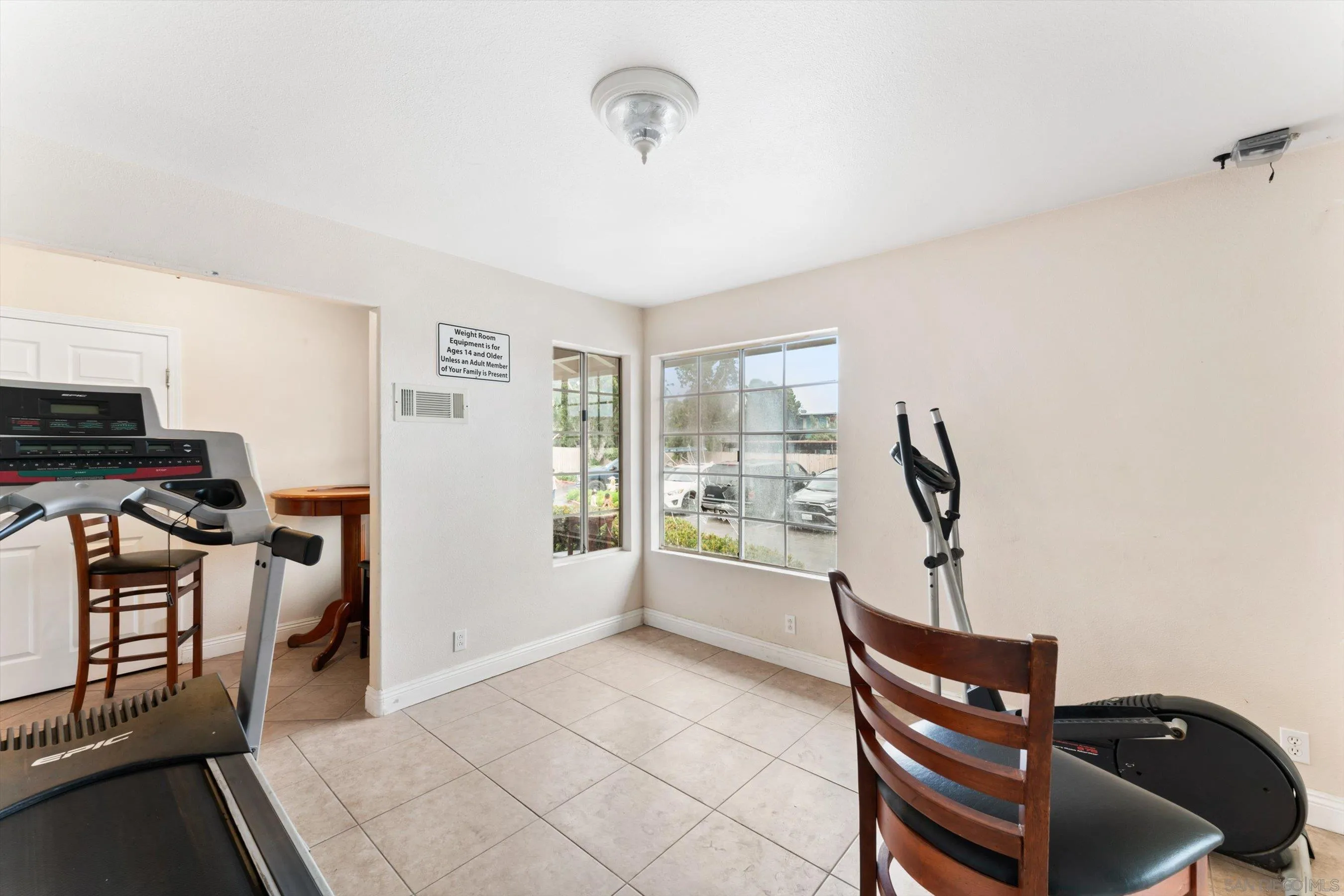 1075 Escondido Blvd UNIT 209, Escondido, CA, 92026