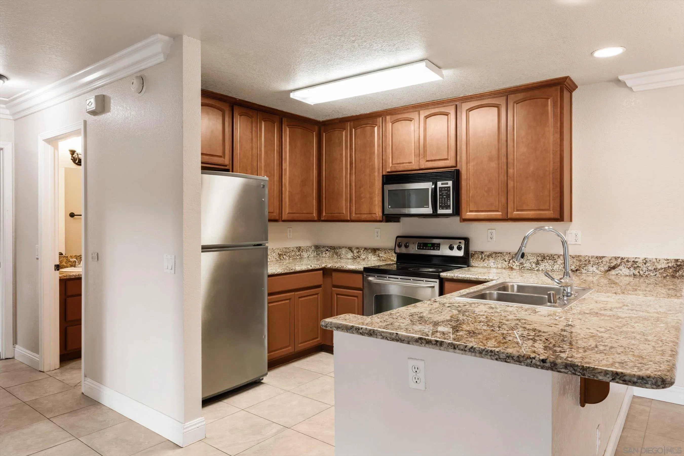 1075 Escondido Blvd UNIT 209, Escondido, CA, 92026