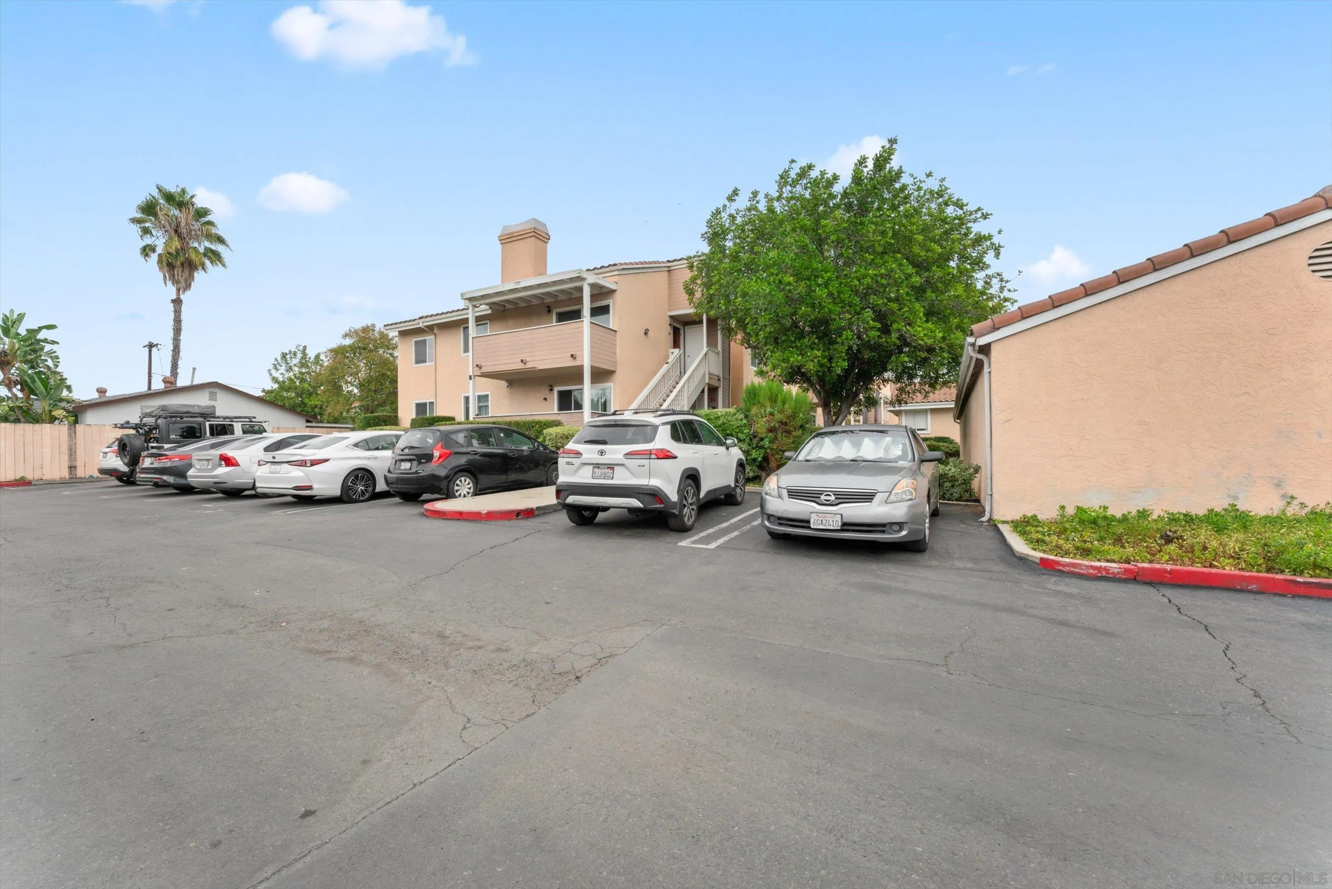 Escondido