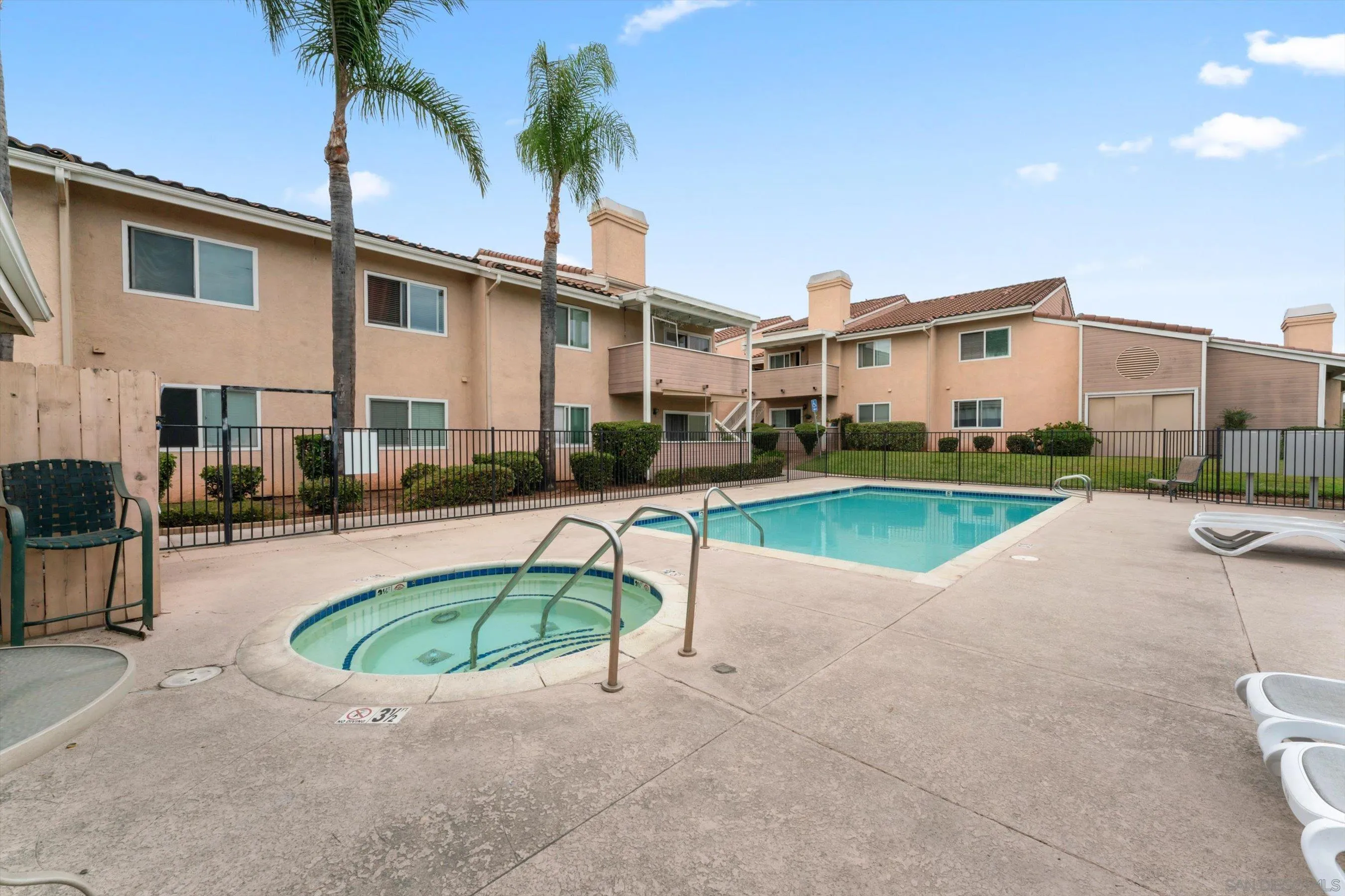 1075 Escondido Blvd UNIT 209, Escondido, CA, 92026