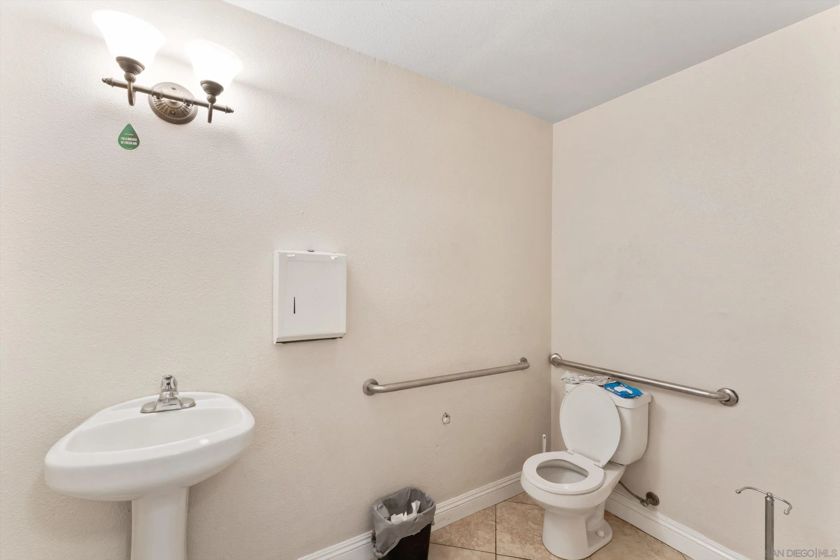 1075 Escondido Blvd UNIT 209, Escondido, CA, 92026