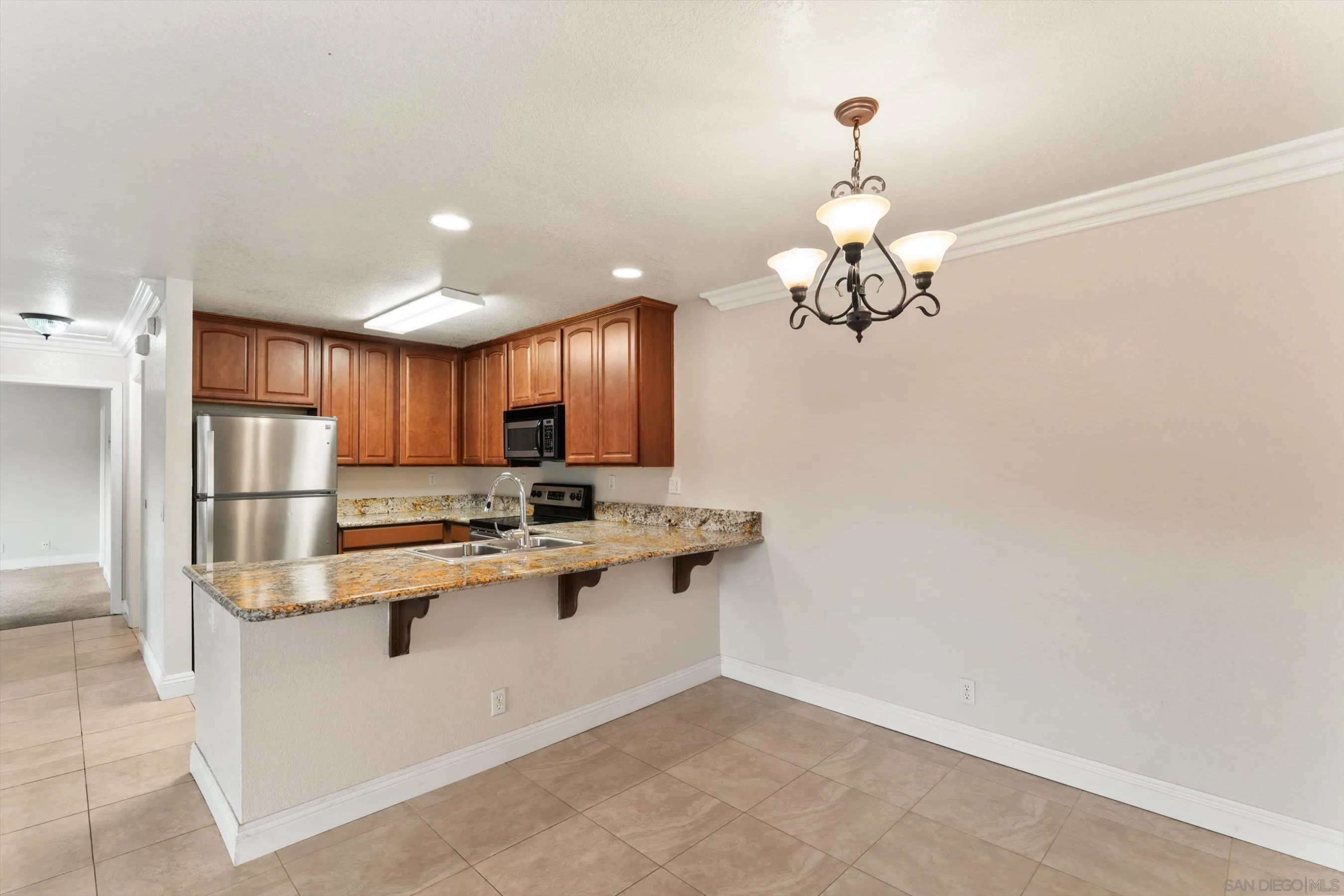 1075 Escondido Blvd UNIT 209, Escondido, CA, 92026