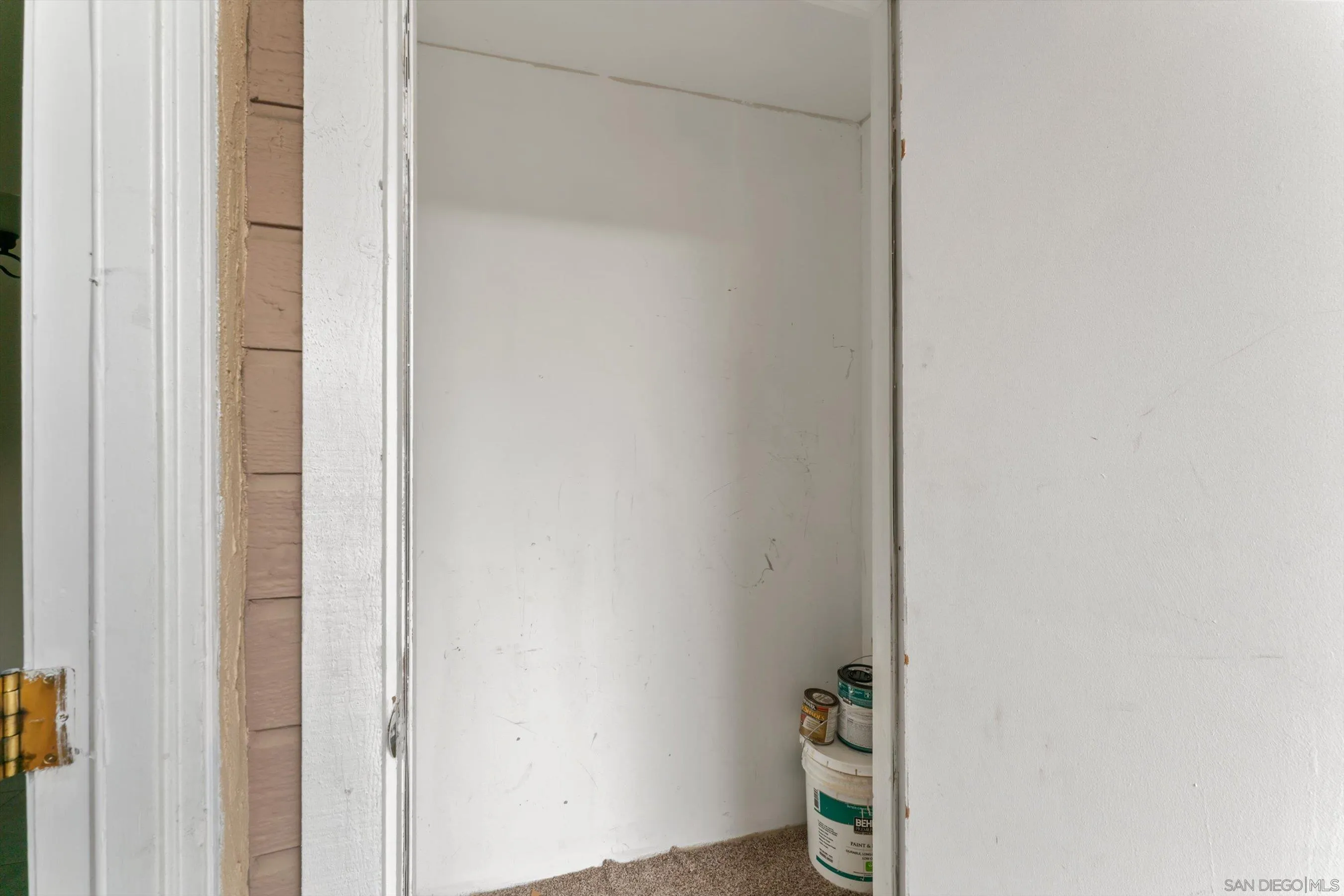 1075 Escondido Blvd UNIT 209, Escondido, CA, 92026