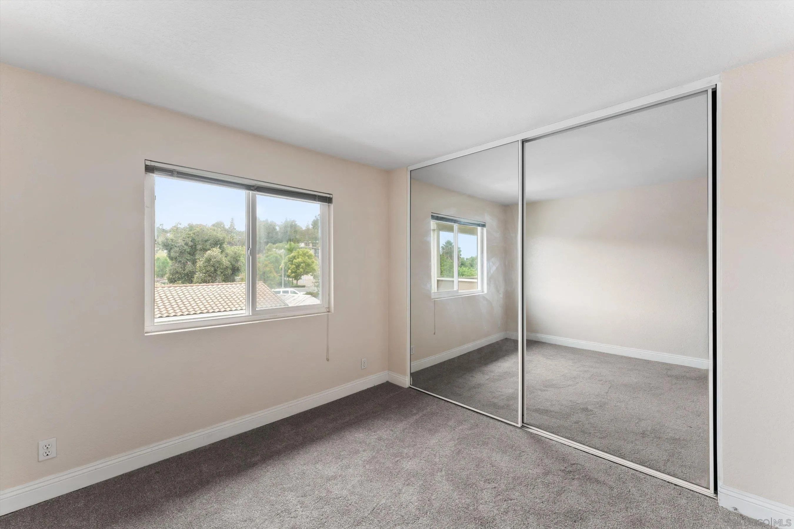 1075 Escondido Blvd UNIT 209, Escondido, CA, 92026