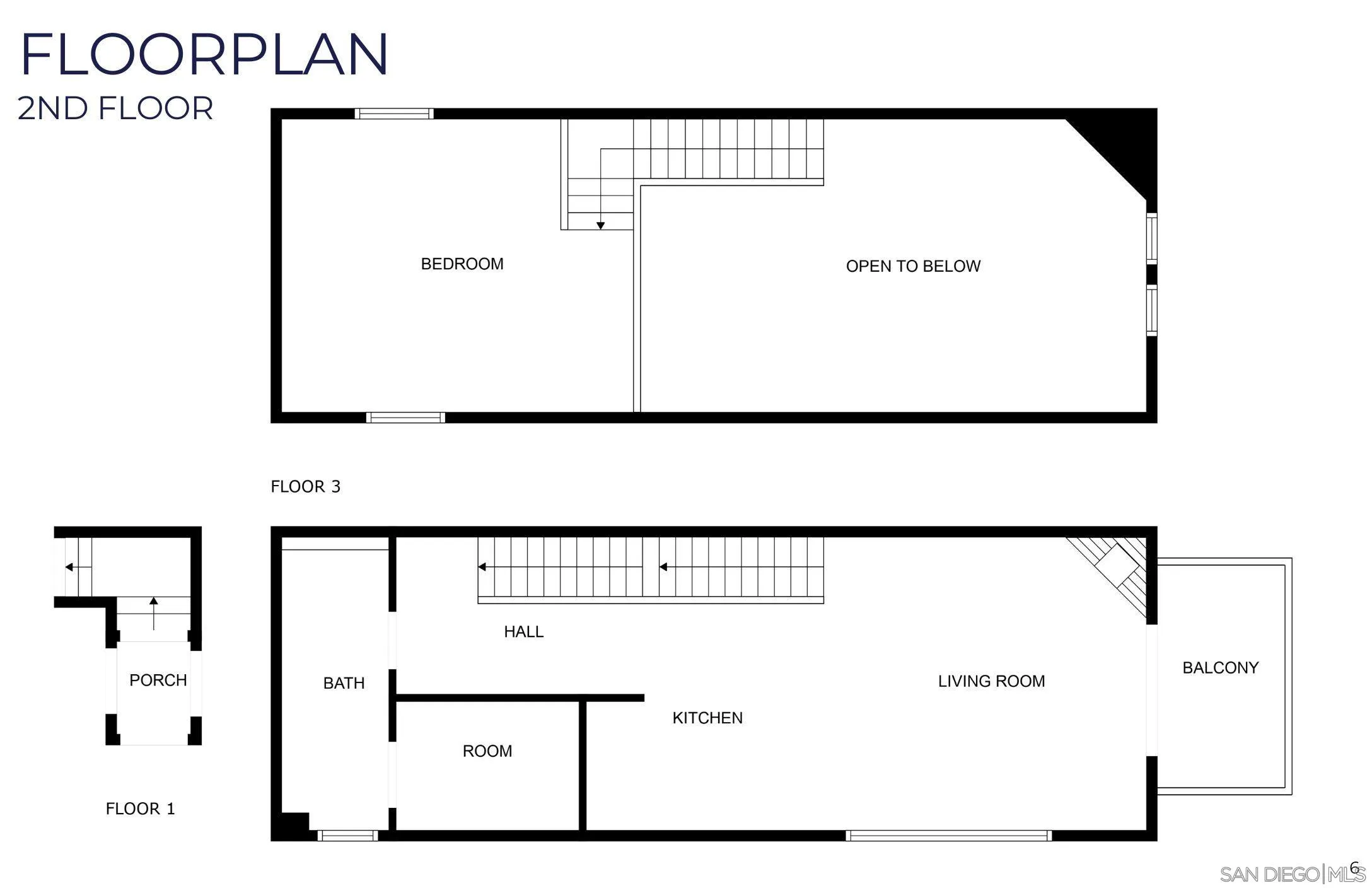 https://cdn.realtyfeed.com/cdn/127/260007915/45aa540a786693db1b56058d981322e5.webp