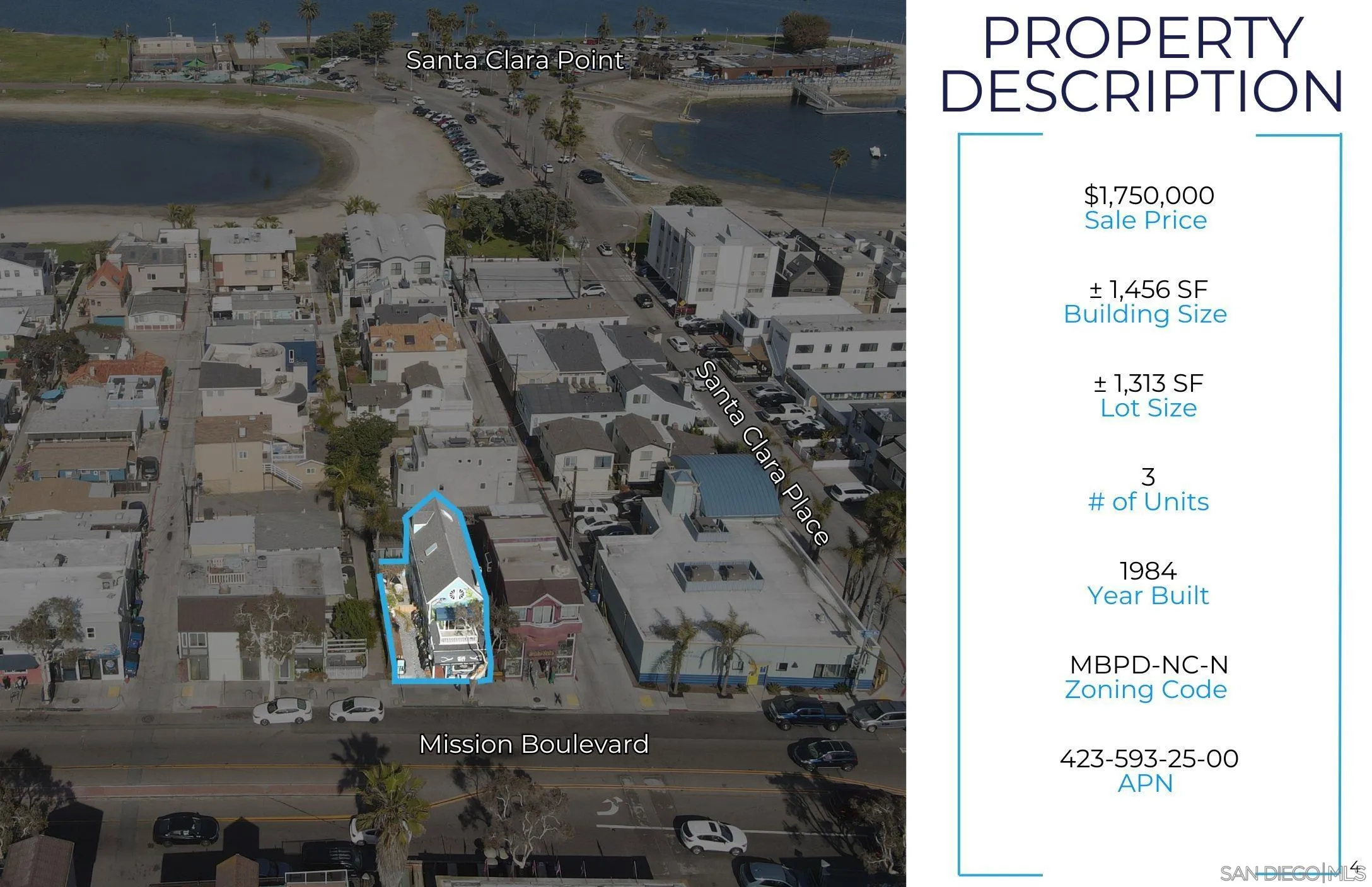 https://cdn.realtyfeed.com/cdn/127/260007915/98c804deb28c1220c67bf8f607b8f3df.webp