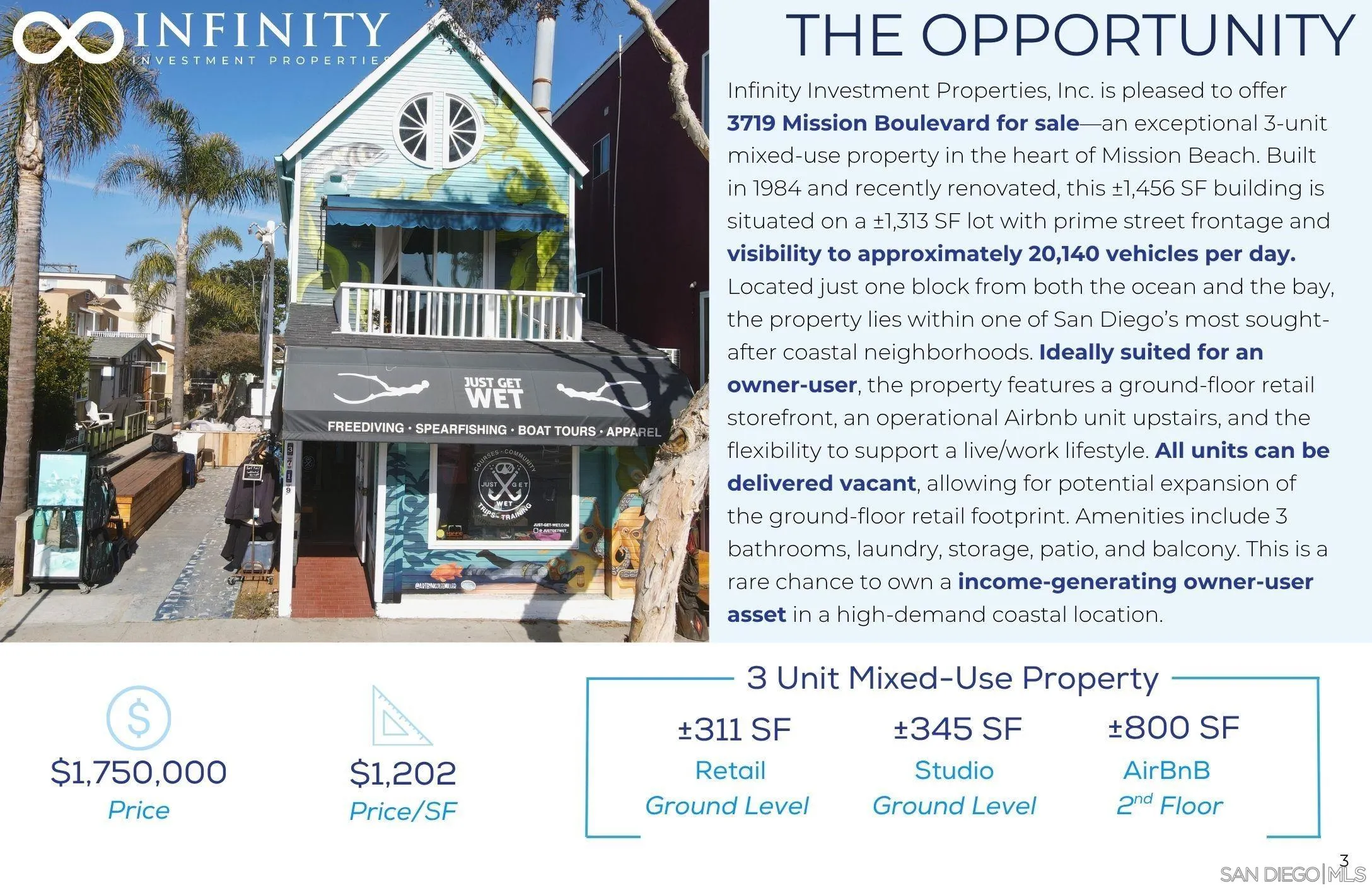 https://cdn.realtyfeed.com/cdn/127/260007915/b5a003462711d7b56f0c5867278e3972.webp