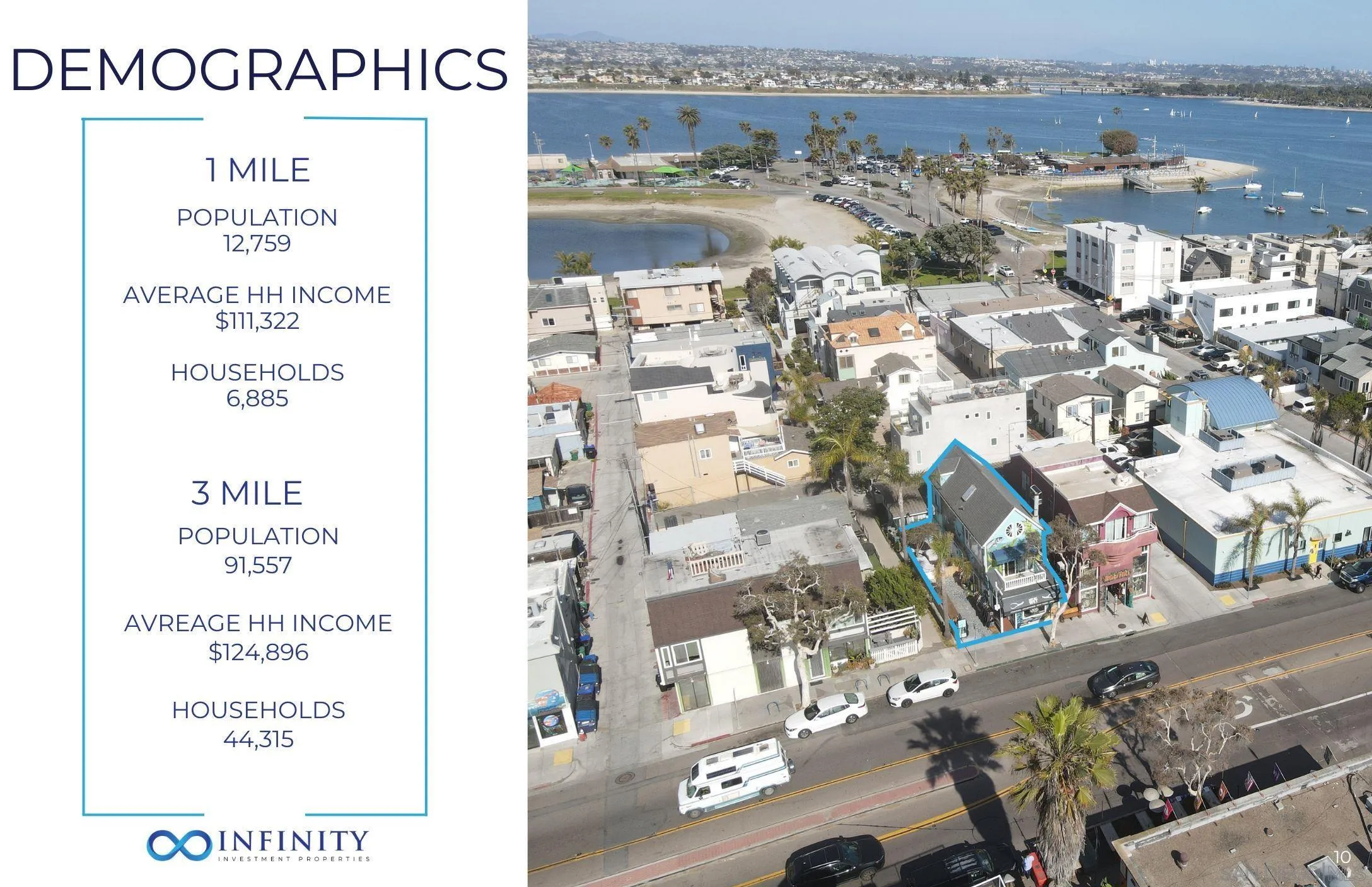 https://cdn.realtyfeed.com/cdn/127/260007915/b9b794d3fcb98a13ea61dc380e465600.webp