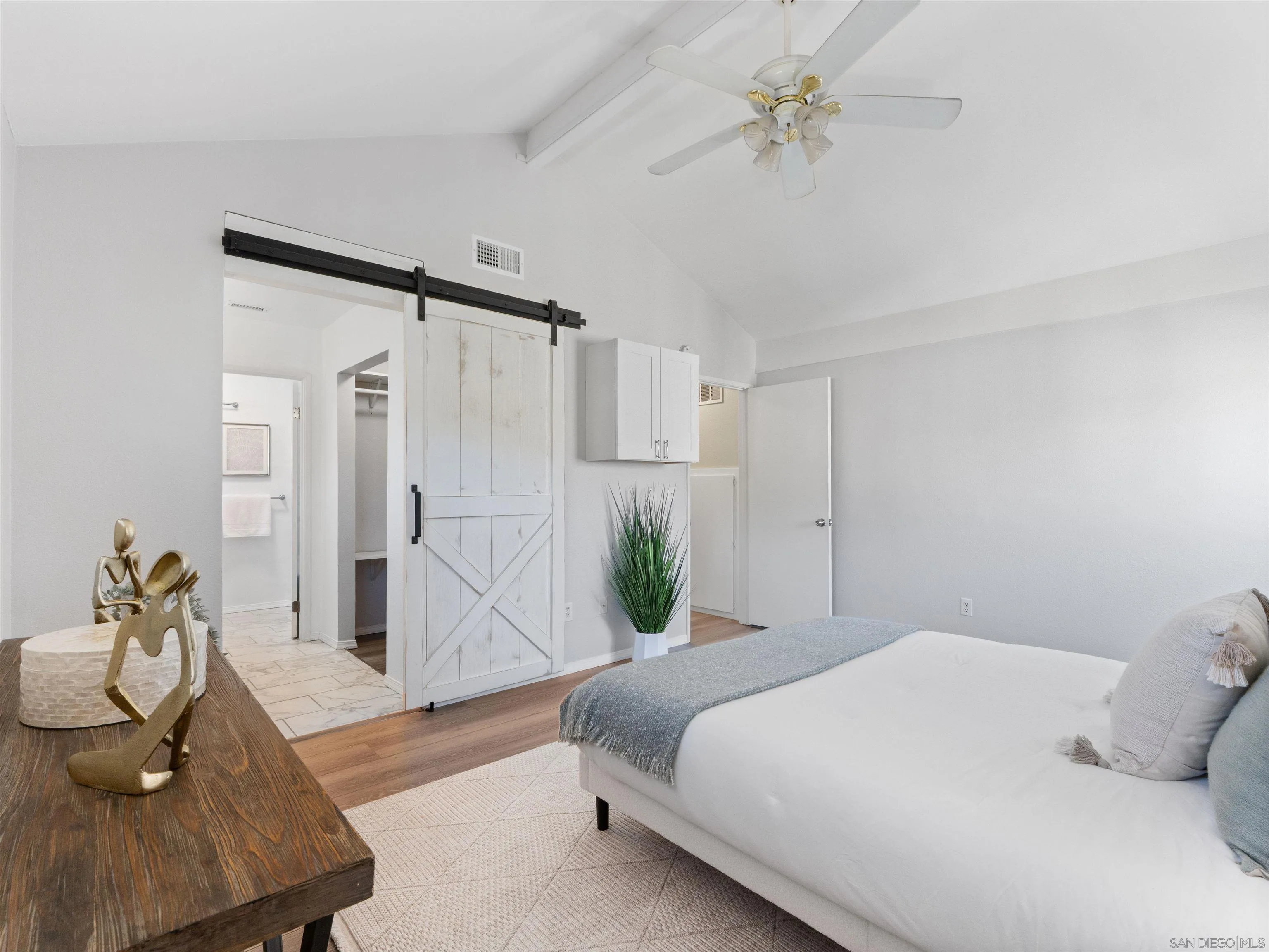 2835 Hillsboro Ct, Carlsbad, CA, 92010